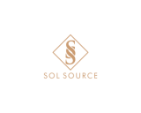 /public/logoimage/1489492960Sol Source 07.png